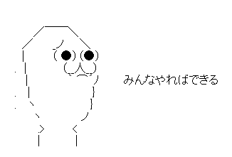 [1c6b2e0d1a76499b875bcabe49d252eb%255B5%255D.png]