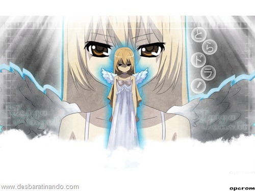 toradora wallpapers papeis de parede anime download desbaratinando (5) toradora wallpapers papeis de parede anime download desbaratinando (5)