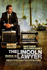 filme-the-lincoln-lawyer3
