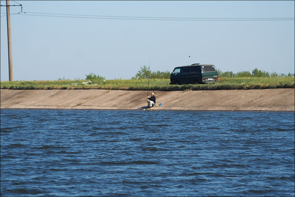 IMG_2507_small.jpg