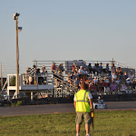 DSC_1713.JPG