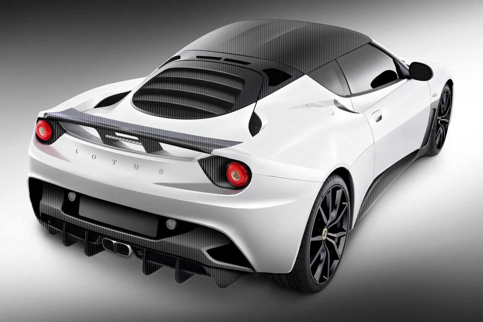 [Lotus-Evora-6%255B2%255D.jpg]