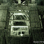 Cracow Salt Mines 10.jpg