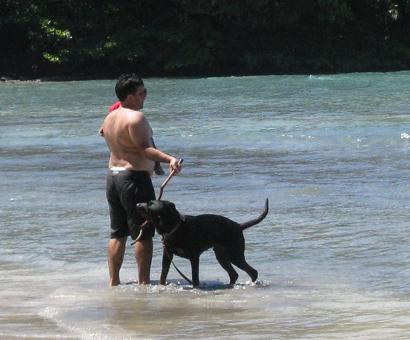 [IMG_7767cropped%255B2%255D.jpg]