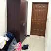 20060819_22_kenting_160.jpg