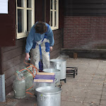 IMG_4771.JPG