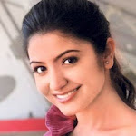 anushka-sharma-wallpapers-28.jpg anushka-sharma-wallpapers-28.jpg