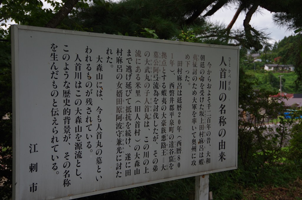 [IMGP8280%255B3%255D.jpg]