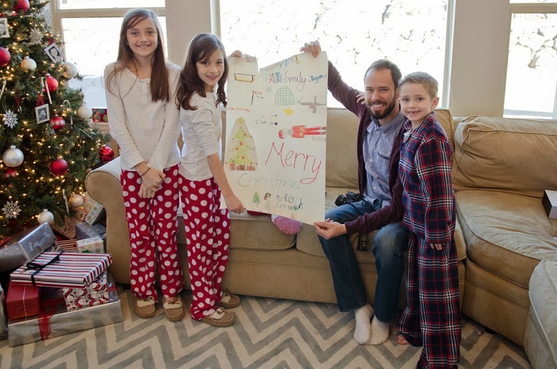 [Christmas%2520Day-19%255B3%255D.jpg]