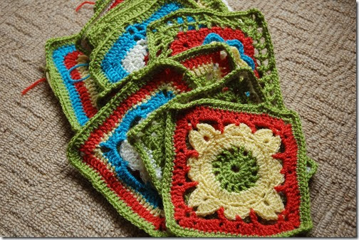 craft 002 craft 002
