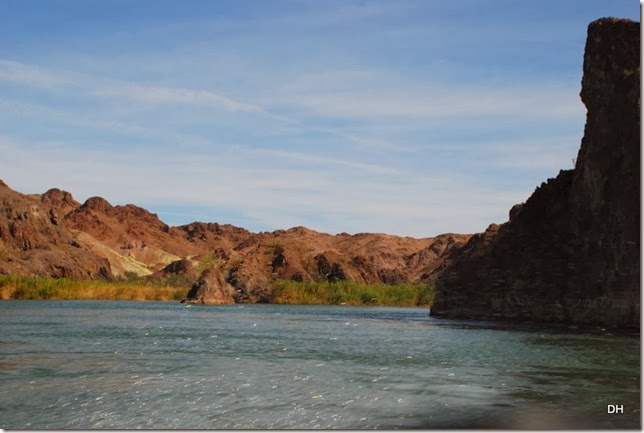 02-18-14 A CO River Tour Yuma to Draper (203) 02-18-14 A CO River Tour Yuma to Draper (203)