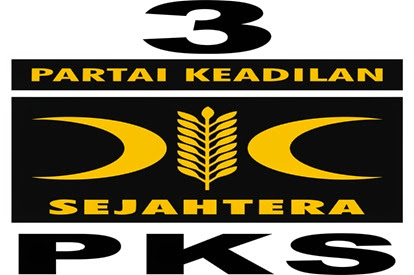 pks baru