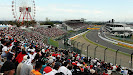 HD Wallpapers 2012 Formula 1 Grand Prix of Japan
