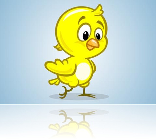640 x 569 · 43 kB · jpeg, Galinha Pintadinha: Pintinho Amarelinho 640 x 569 · 43 kB · jpeg, Galinha Pintadinha: Pintinho Amarelinho