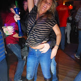 DSC_9782.JPG