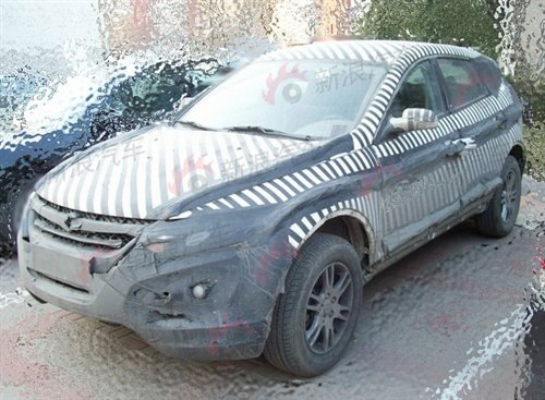 [SUV3%255B3%255D.jpg]