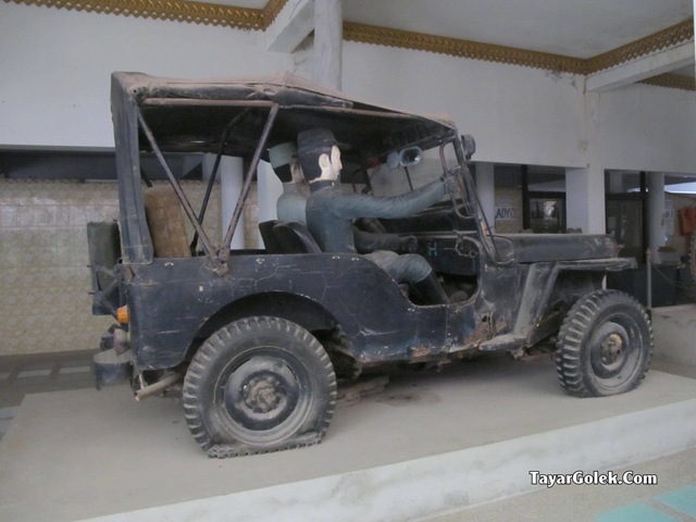 [IMG_7255%255B2%255D.jpg]