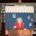 Object: 12316 - Uitverkoop - 70 x 70 cm - € 2250,=