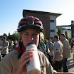 _12_20080904_1543691925.jpg
