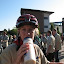 Menschen für Menschen 2008