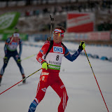 Michal Slesingr