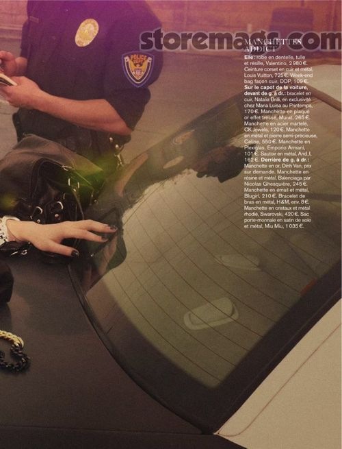 glamour-france-abr12-fashion-police (3)