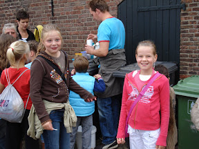 avondvierdaagse 099.jpg
