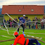 SSHL Hliník nad Váhom 2009