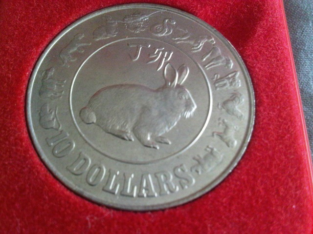 [IMG00581-20111124-1153%255B3%255D.jpg]