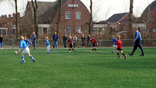 2012 - 24 MRT - SJS F2 - WVV F3 008.jpg