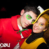 2013-02-09-carnaval-moscou-288