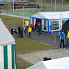 Rabobank Pupillenkamp 2012 zaterdagmorgen