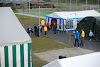 Rabobank Pupillenkamp 2012 zaterdagmorgen