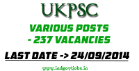 UKPSC-Jobs-2014