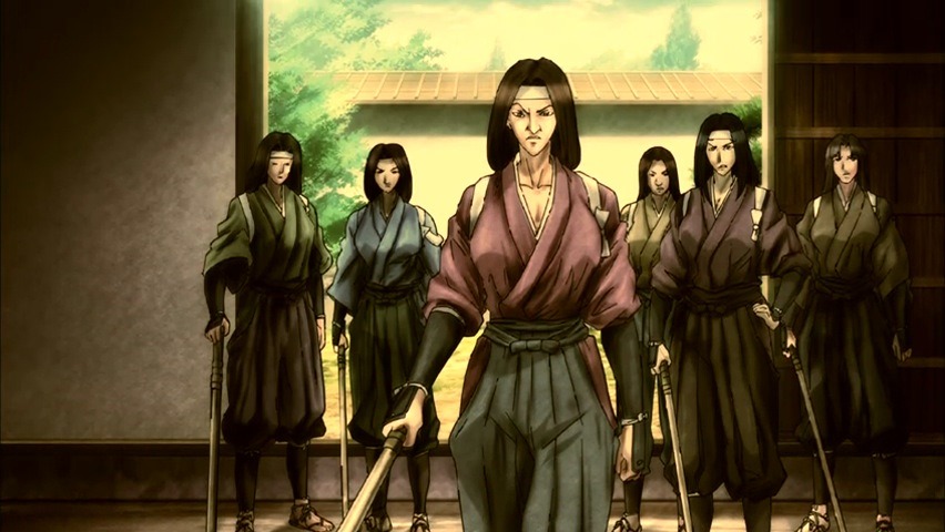 [Gifuu%2520Dodou%2520-%252001%2520-7%255B2%255D.jpg]