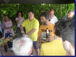 SAM_6098 SAM_6098