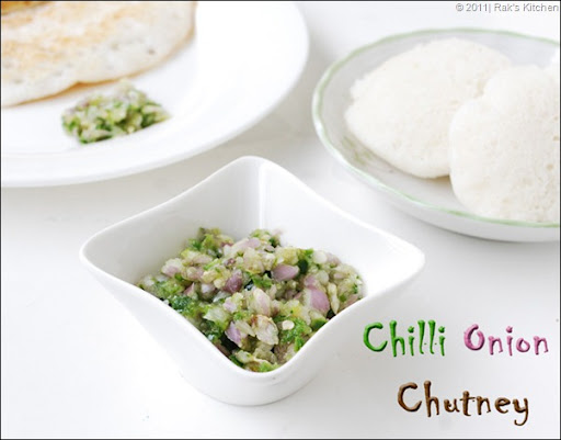 chutney-recipes chutney-recipes