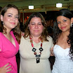 511 Festa Ploc - Portal Pompeu MG.JPG