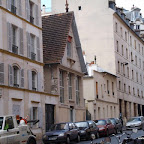 20100402_219.JPG