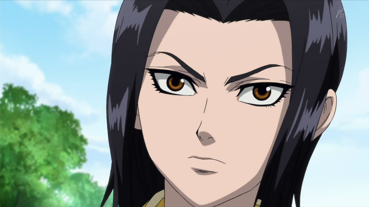 [%255BZero-Raws%255D%2520Kingdom%2520-%252007%2520%2528NHK%25201280x720%2520x264%2520AAC%2529.mp4_snapshot_12.56_%255B2012.07.18_16.39.37%255D%255B2%255D.jpg]