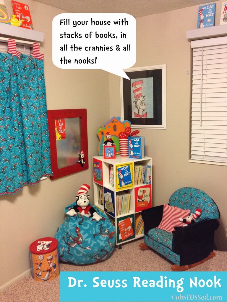 [Dr-Seuss-Reading-Nook-Quote-obSEUSSed%255B4%255D.jpg]