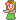 [DIMG0199%255B3%255D%255B2%255D.gif]