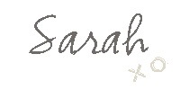 [Signature%2520xo%255B3%255D.jpg]