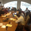 2012 Executive Retreat - photo%2525202-1.JPG