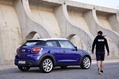 2013-MINI-Paceman-48 2013-MINI-Paceman-48
