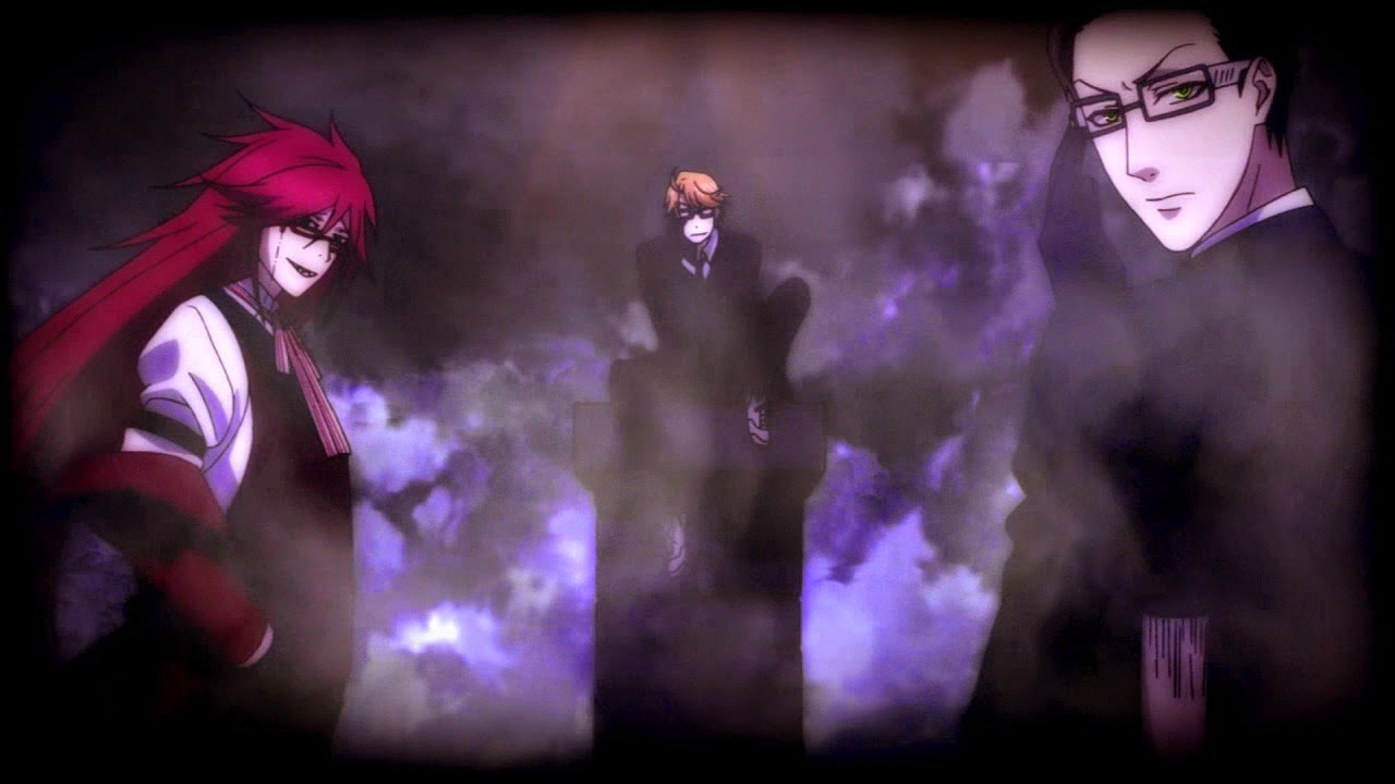 [Kuroshitsuji%2520-%252001-37%255B2%255D.jpg]