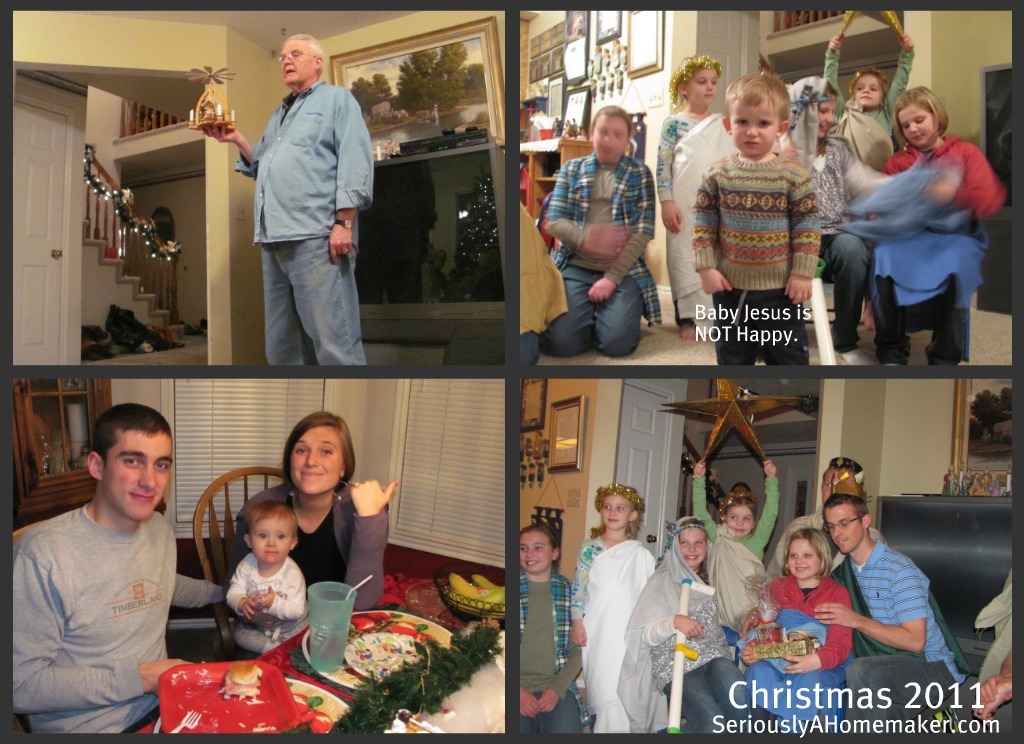 [christmas%25202011%2520collage%25203%255B5%255D.jpg]