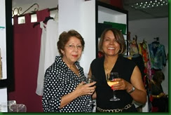 IMG_3178 IMG_3178
