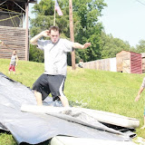 elementary week 2011 - IMG_2898.JPG
