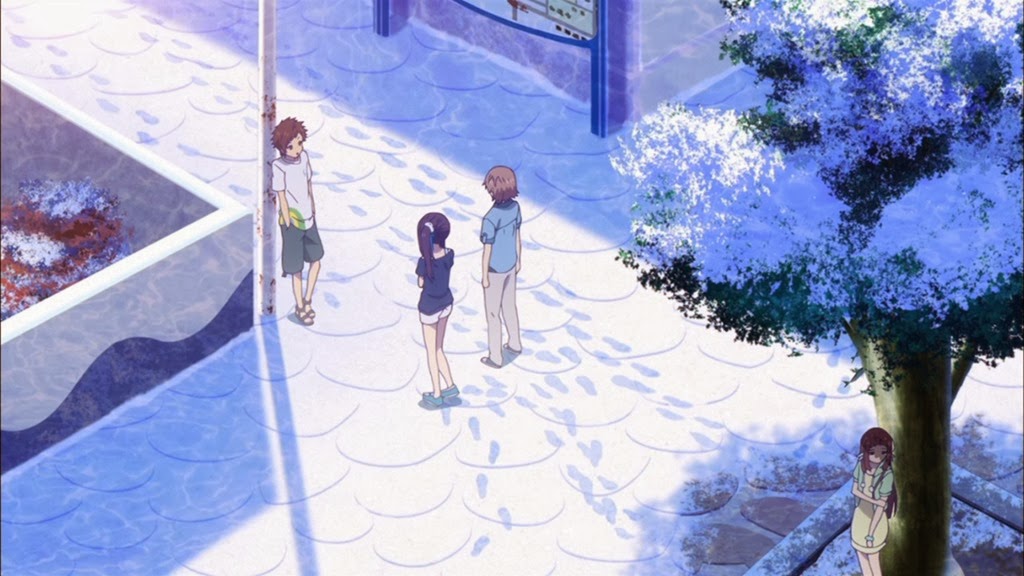 [Nagi%2520no%2520Asukara%2520-%252010%2520-10%255B2%255D.jpg]